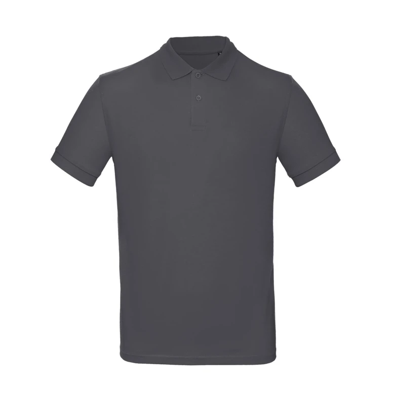 Arbeitspoloshirt Inspire B&C Collection - BCPM430
