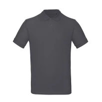 Arbeitspoloshirt Inspire B&C Collection - BCPM430