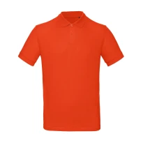 Arbeitspoloshirt Inspire B&C Collection - BCPM430