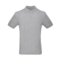 Arbeitspoloshirt Inspire B&C Collection - BCPM430