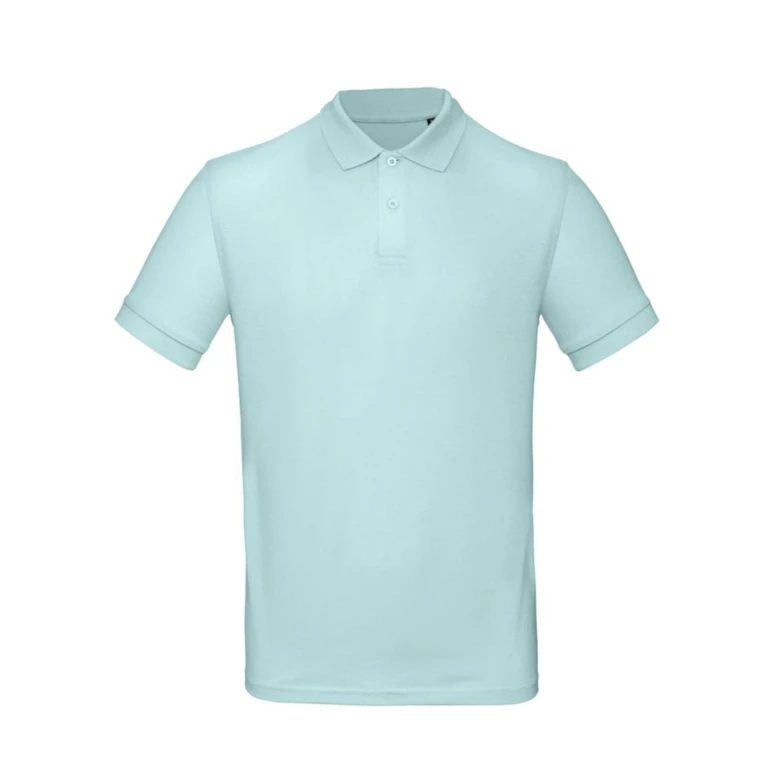 Arbeitspoloshirt Inspire B&C Collection - BCPM430
