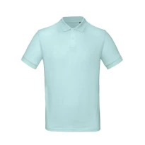 Arbeitspoloshirt Inspire B&C Collection - BCPM430