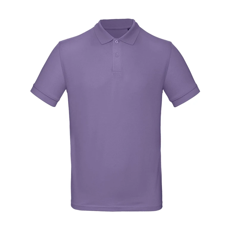 Arbeitspoloshirt Inspire B&C Collection - BCPM430