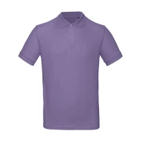 Arbeitspoloshirt Inspire B&C Collection - BCPM430