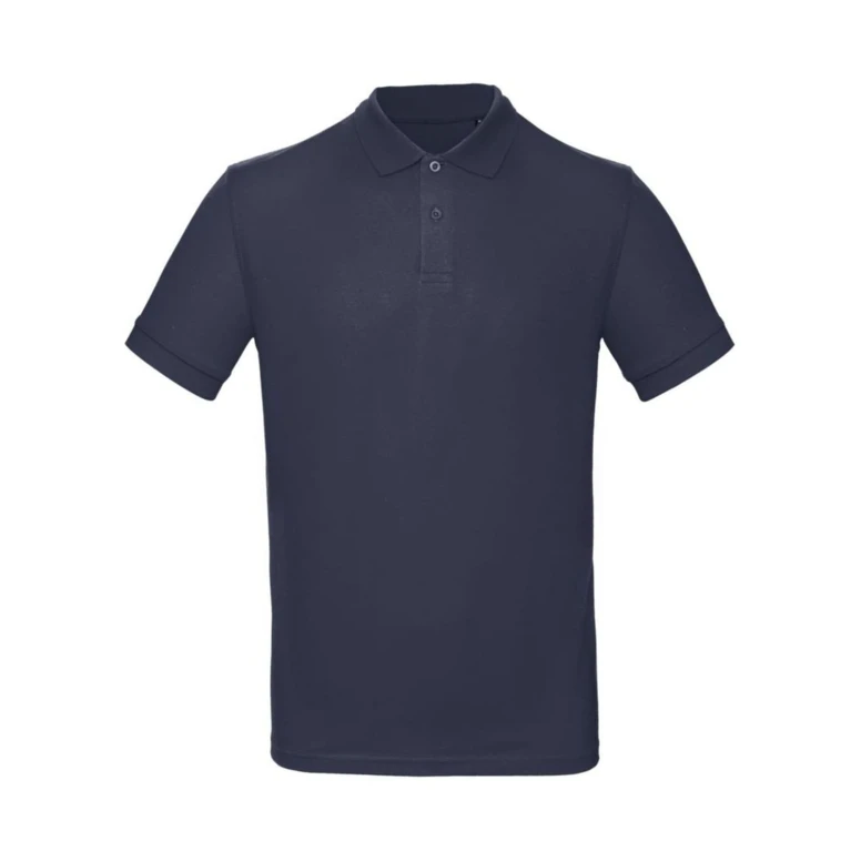 Arbeitspoloshirt Inspire B&C Collection - BCPM430