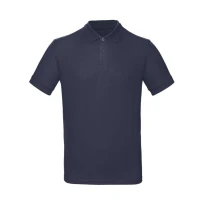 Arbeitspoloshirt Inspire B&C Collection - BCPM430