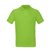 Arbeitspoloshirt Inspire B&C Collection - BCPM430