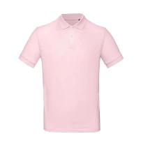 Arbeitspoloshirt Inspire B&C Collection - BCPM430