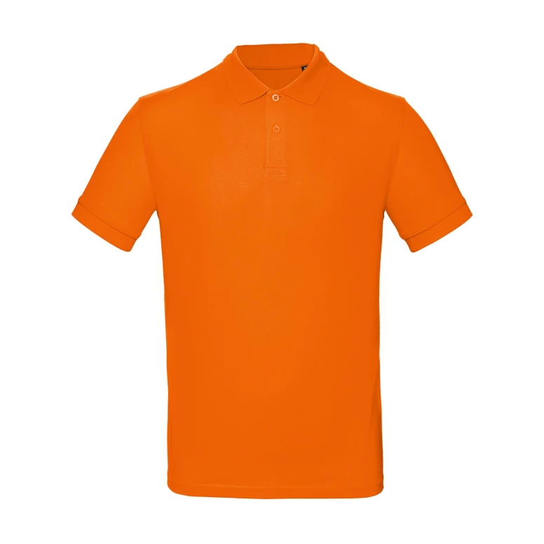 Arbeitspoloshirt Inspire B&C Collection - BCPM430