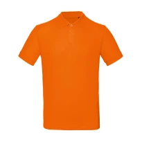 Arbeitspoloshirt Inspire B&C Collection - BCPM430