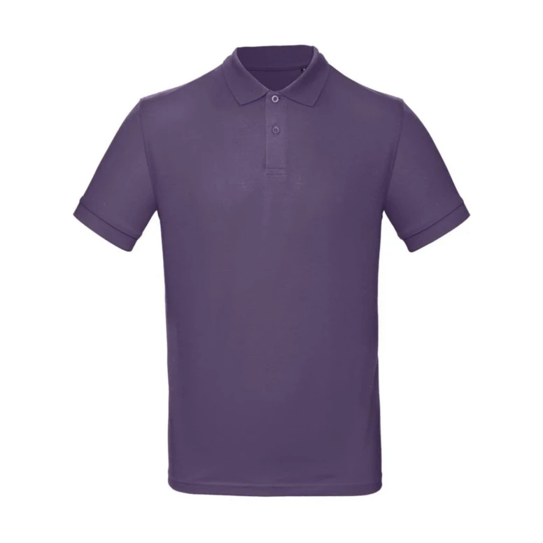 Arbeitspoloshirt Inspire B&C Collection - BCPM430