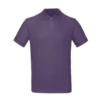 Arbeitspoloshirt Inspire B&C Collection - BCPM430