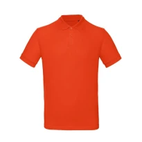 Arbeitspoloshirt Inspire B&C Collection - BCPM430