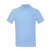 Arbeitspoloshirt Inspire B&C Collection - BCPM430