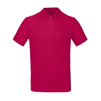 Arbeitspoloshirt Inspire B&C Collection - BCPM430