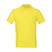 Arbeitspoloshirt Inspire B&C Collection - BCPM430