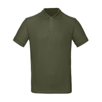 Arbeitspoloshirt Inspire B&C Collection - BCPM430