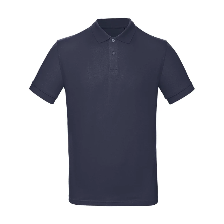 Arbeitspoloshirt Inspire B&C Collection - BCPM430