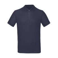 Arbeitspoloshirt Inspire B&C Collection - BCPM430