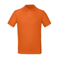Arbeitspoloshirt Inspire B&C Collection - BCPM430