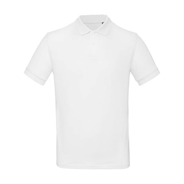 Arbeitspoloshirt Inspire B&C Collection - BCPM430
