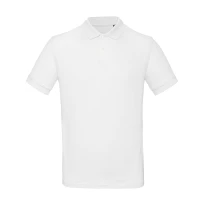 Arbeitspoloshirt Inspire B&C Collection - BCPM430