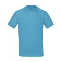 Arbeitspoloshirt Inspire B&C Collection - BCPM430