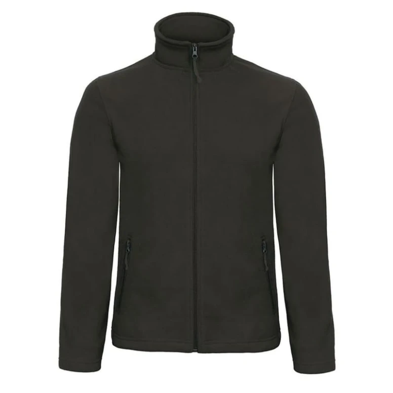 Arbeitspullover ID.501 B&C Collection - BCFUI50