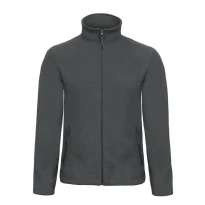 Arbeitspullover ID.501 B&C Collection - BCFUI50