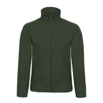 Arbeitspullover ID.501 B&C Collection - BCFUI50