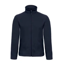 Arbeitspullover ID.501 B&C Collection - BCFUI50