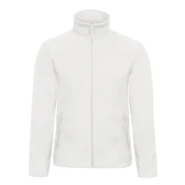 Arbeitspullover ID.501 B&C Collection - BCFUI50