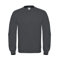 Arbeitsweatshirt ID.002 B&C Collection - BCID002