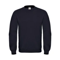 Arbeitsweatshirt ID.002 B&C Collection - BCID002