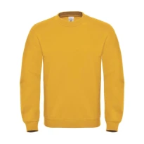 Arbeitsweatshirt ID.002 B&C Collection - BCID002