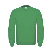 Arbeitsweatshirt ID.002 B&C Collection - BCID002