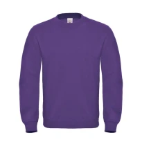 Arbeitsweatshirt ID.002 B&C Collection - BCID002