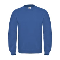 Arbeitsweatshirt ID.002 B&C Collection - BCID002