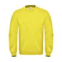Arbeitsweatshirt ID.002 B&C Collection - BCID002