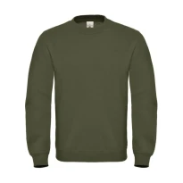 Arbeitsweatshirt ID.002 B&C Collection - BCID002