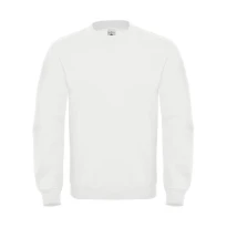 Arbeitsweatshirt ID.002 B&C Collection - BCID002