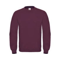 Arbeitsweatshirt ID.002 B&C Collection - BCID002