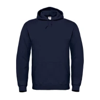 Arbeitssweatshirt mit Kapuze ID.003 B&C Collection - BCID003
