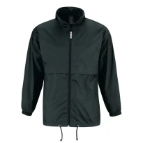 Arbeitsjacke Air B&C Collection - BCJU801