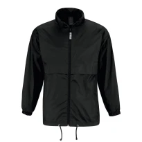 Arbeitsjacke Air B&C Collection - BCJU801