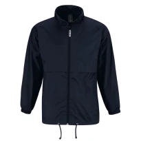 Arbeitsjacke Air B&C Collection - BCJU801