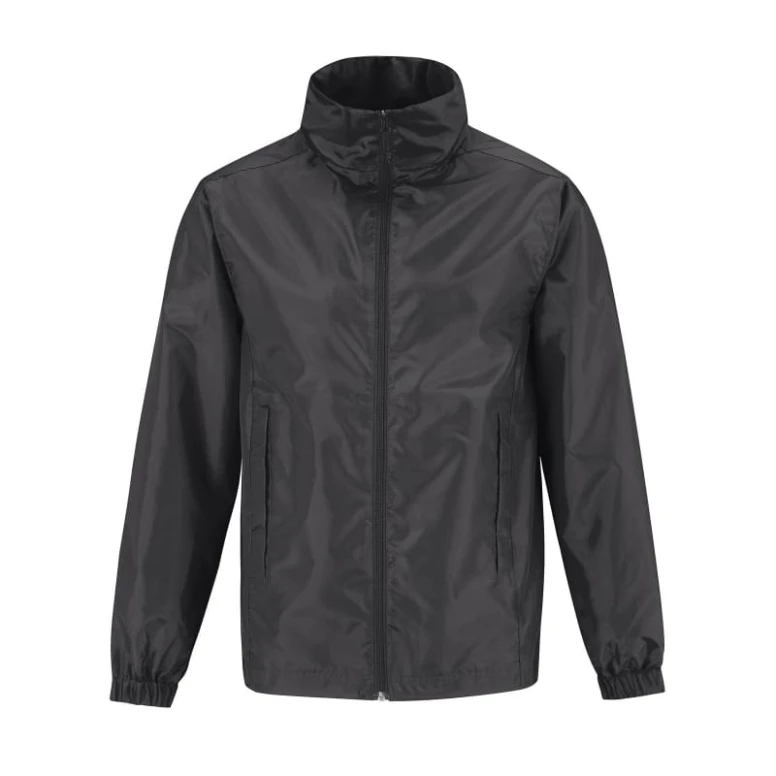 Arbeitsjacke ID.601 B&C Collection - BCJUI60