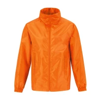 Arbeitsjacke ID.601 B&C Collection - BCJUI60