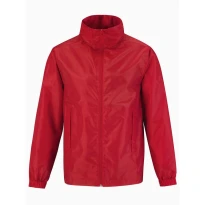 Arbeitsjacke ID.601 B&C Collection - BCJUI60