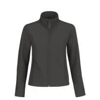 Arbeitsjacke ID.701 Softshell Strech Damen B&C Collection - BCJWI63